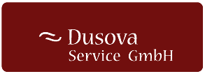 Logo Dusova & Dr. Lemberger